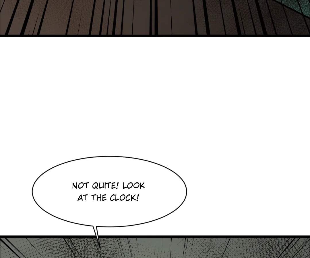 The Lone SSS-Class Summoner — Chapter 212 — page 96