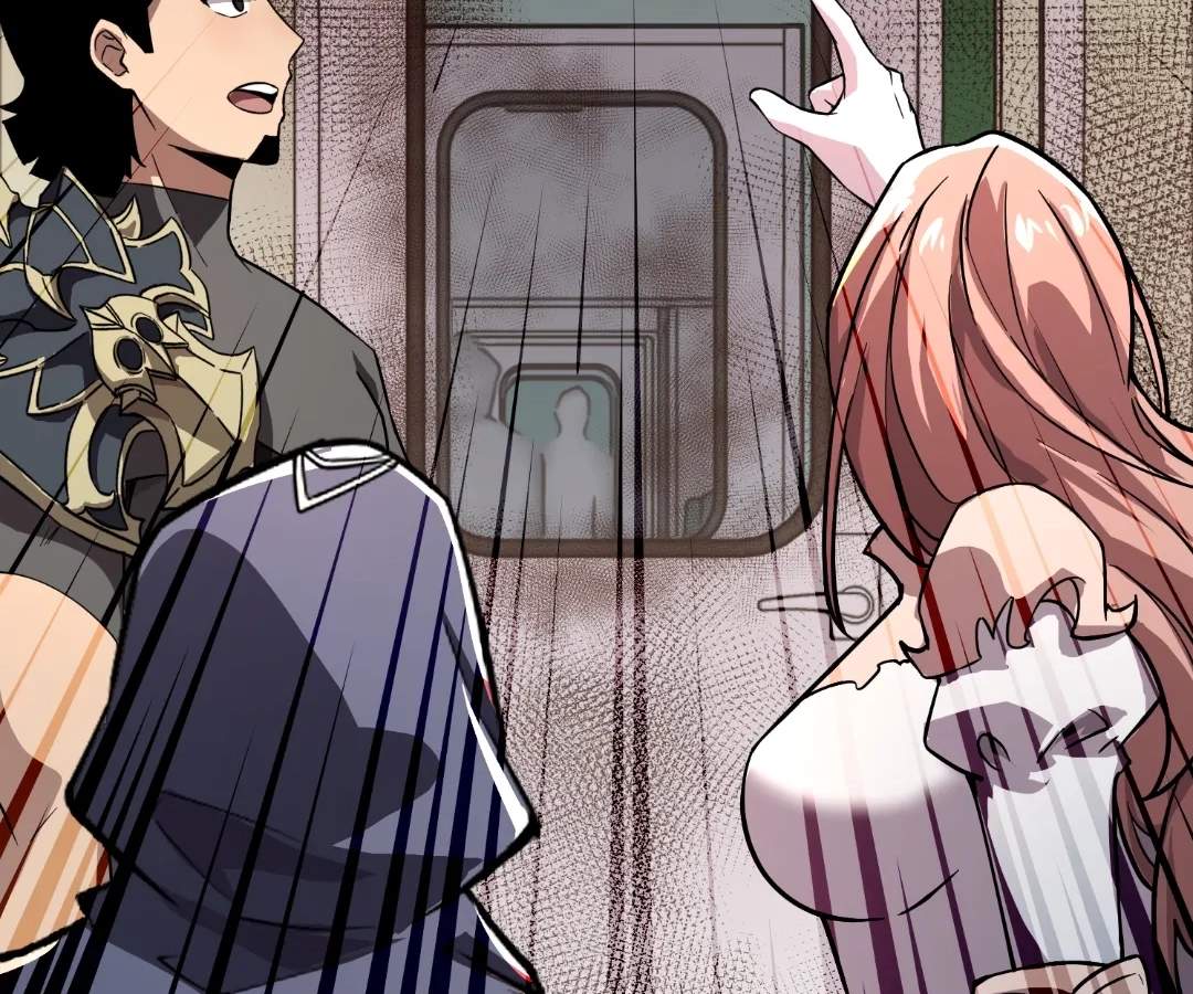 The Lone SSS-Class Summoner — Chapter 212 — page 98