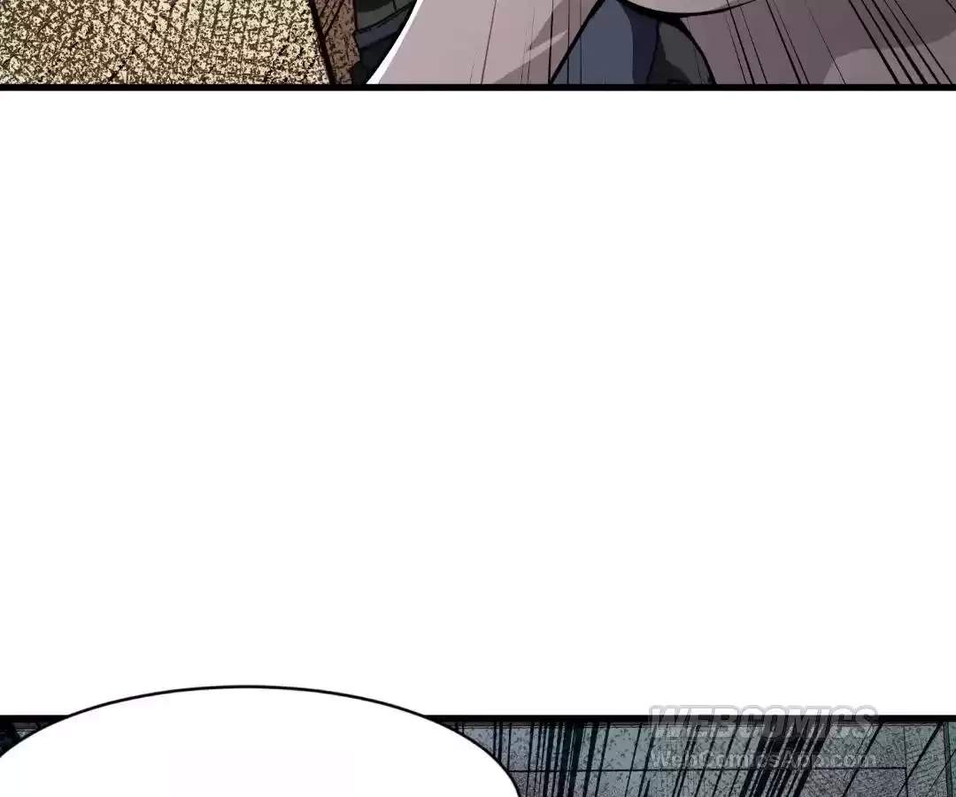 The Lone SSS-Class Summoner — Chapter 213 — page 4