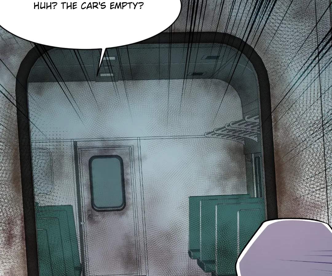The Lone SSS-Class Summoner — Chapter 213 — page 5