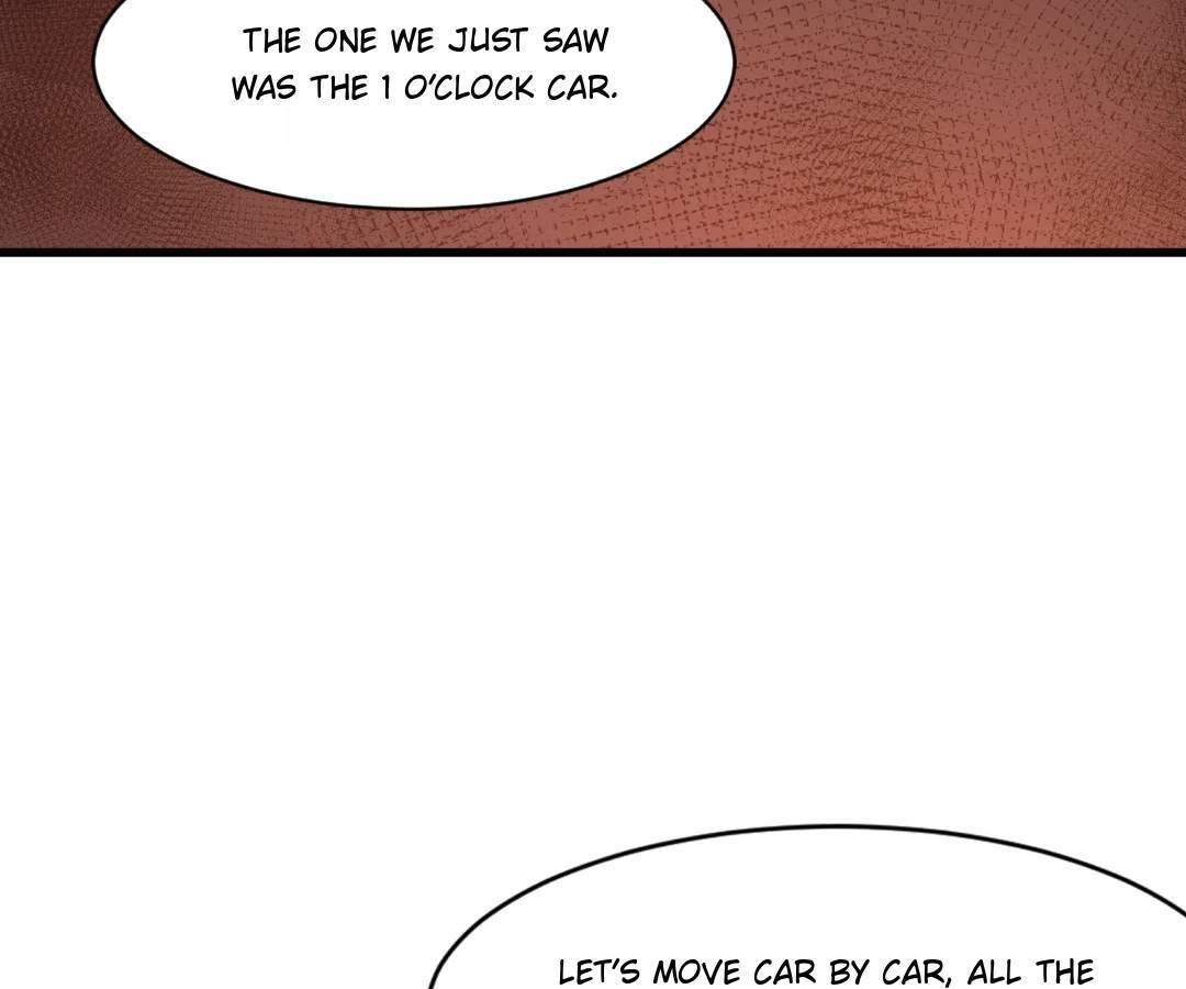 The Lone SSS-Class Summoner — Chapter 213 — page 10