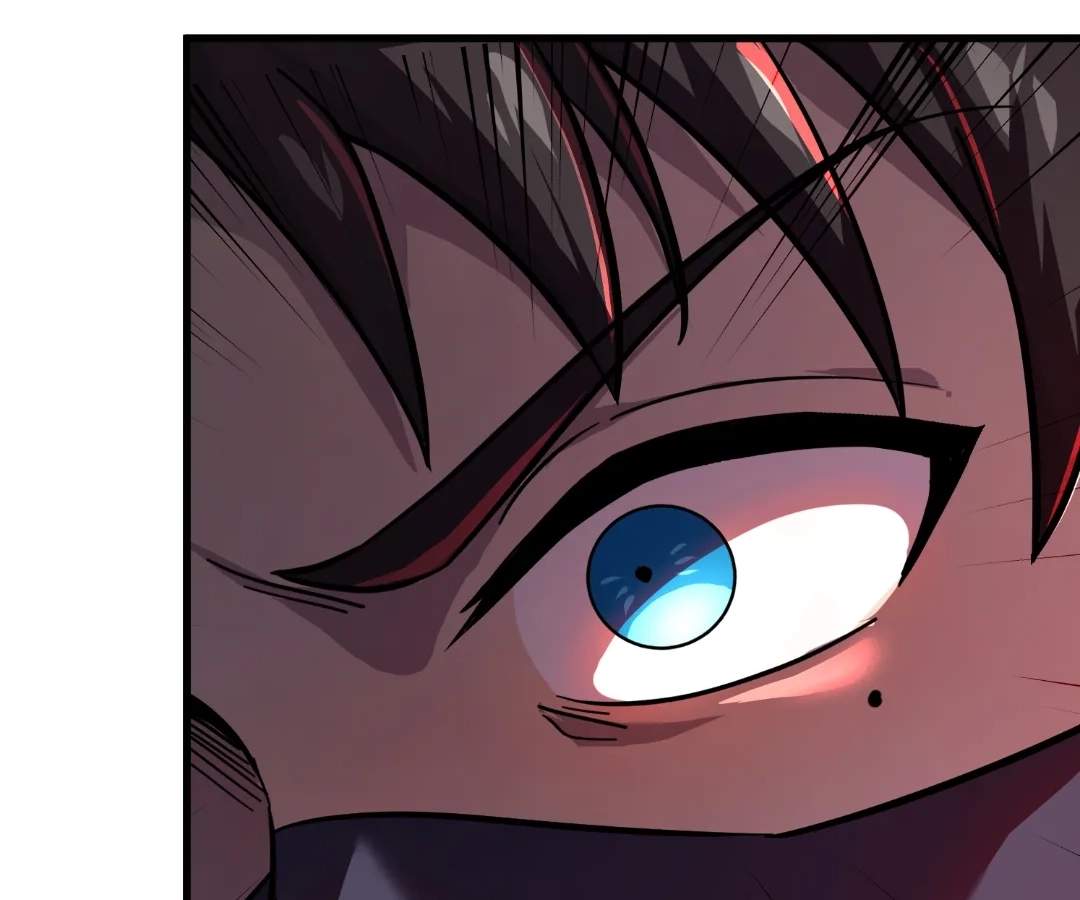 The Lone SSS-Class Summoner — Chapter 213 — page 18