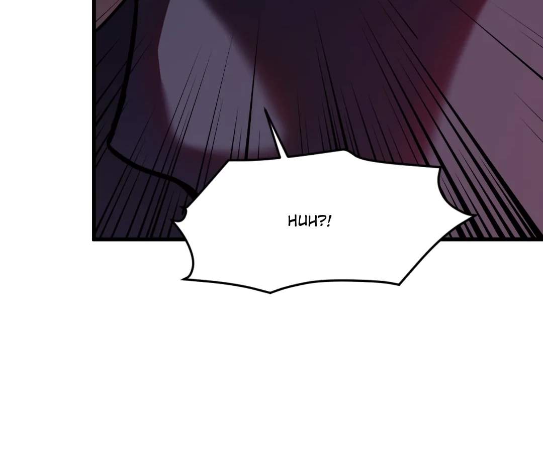 The Lone SSS-Class Summoner — Chapter 213 — page 19
