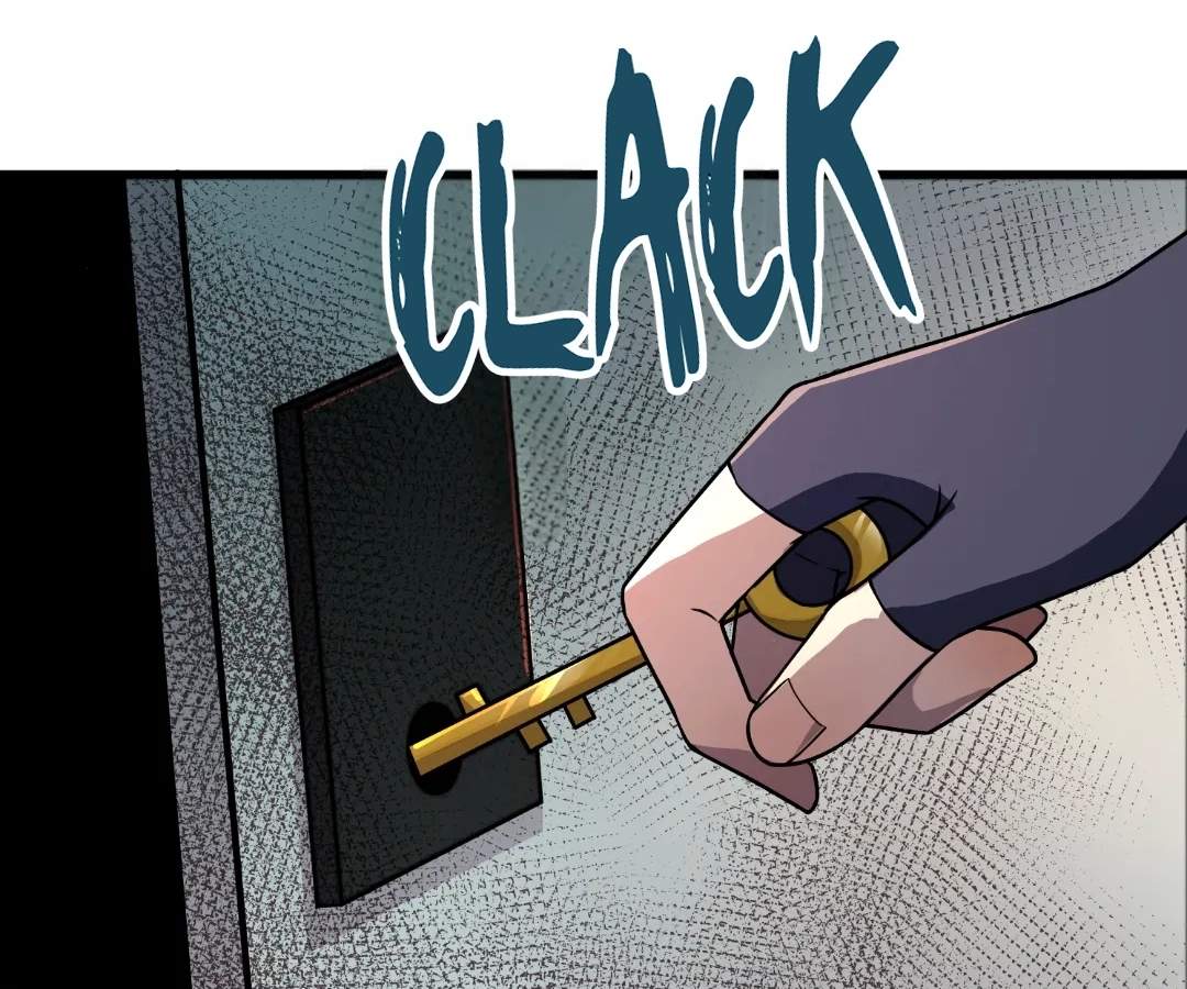 The Lone SSS-Class Summoner — Chapter 213 — page 39