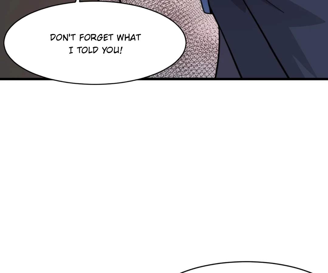 The Lone SSS-Class Summoner — Chapter 213 — page 42