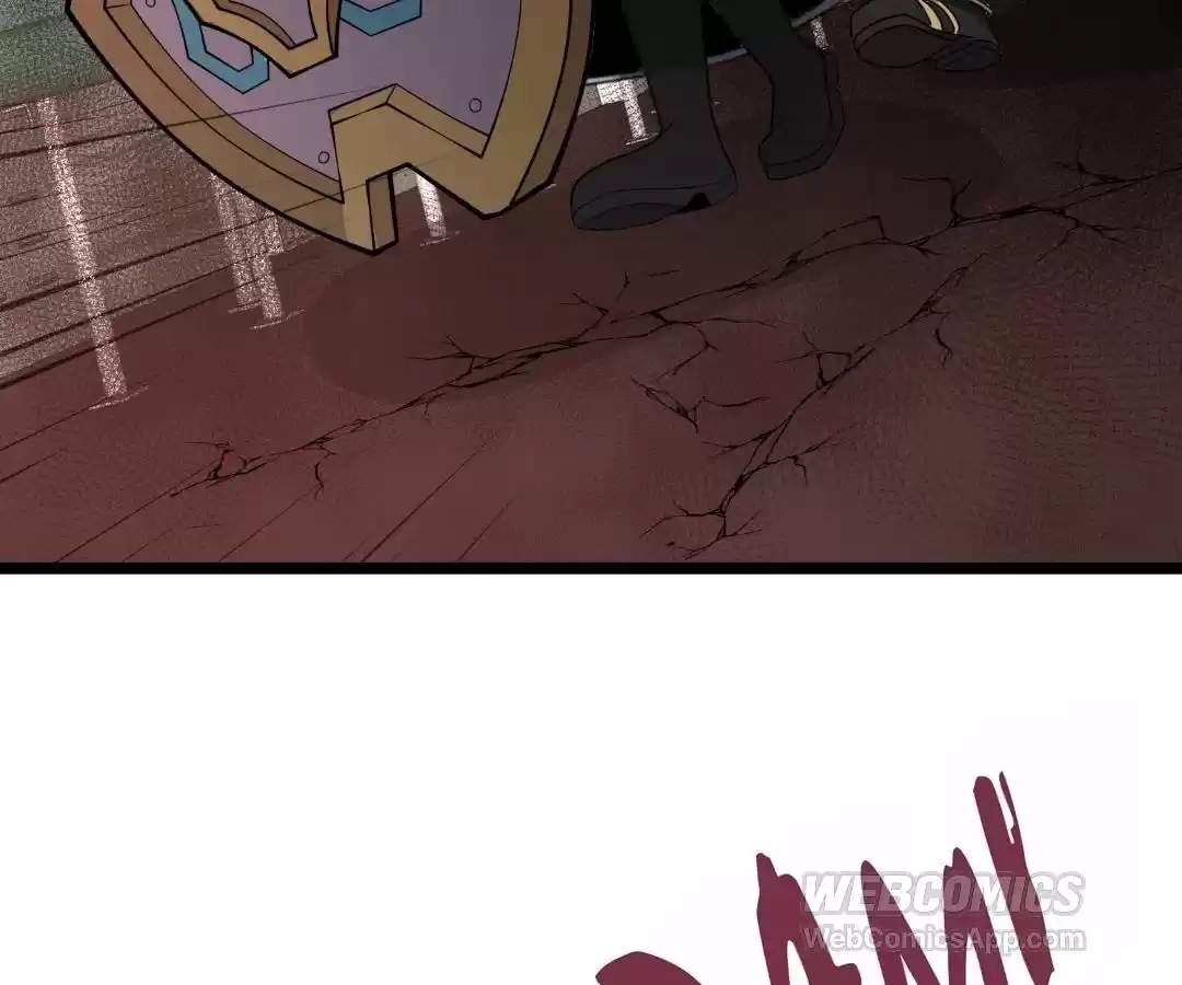 The Lone SSS-Class Summoner — Chapter 213 — page 68