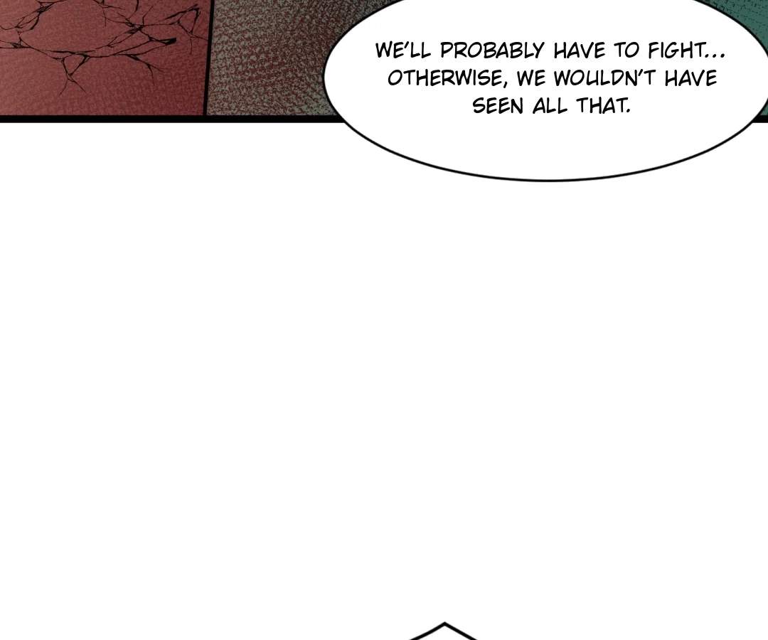 The Lone SSS-Class Summoner — Chapter 213 — page 71