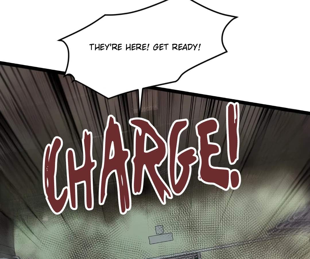 The Lone SSS-Class Summoner — Chapter 213 — page 72