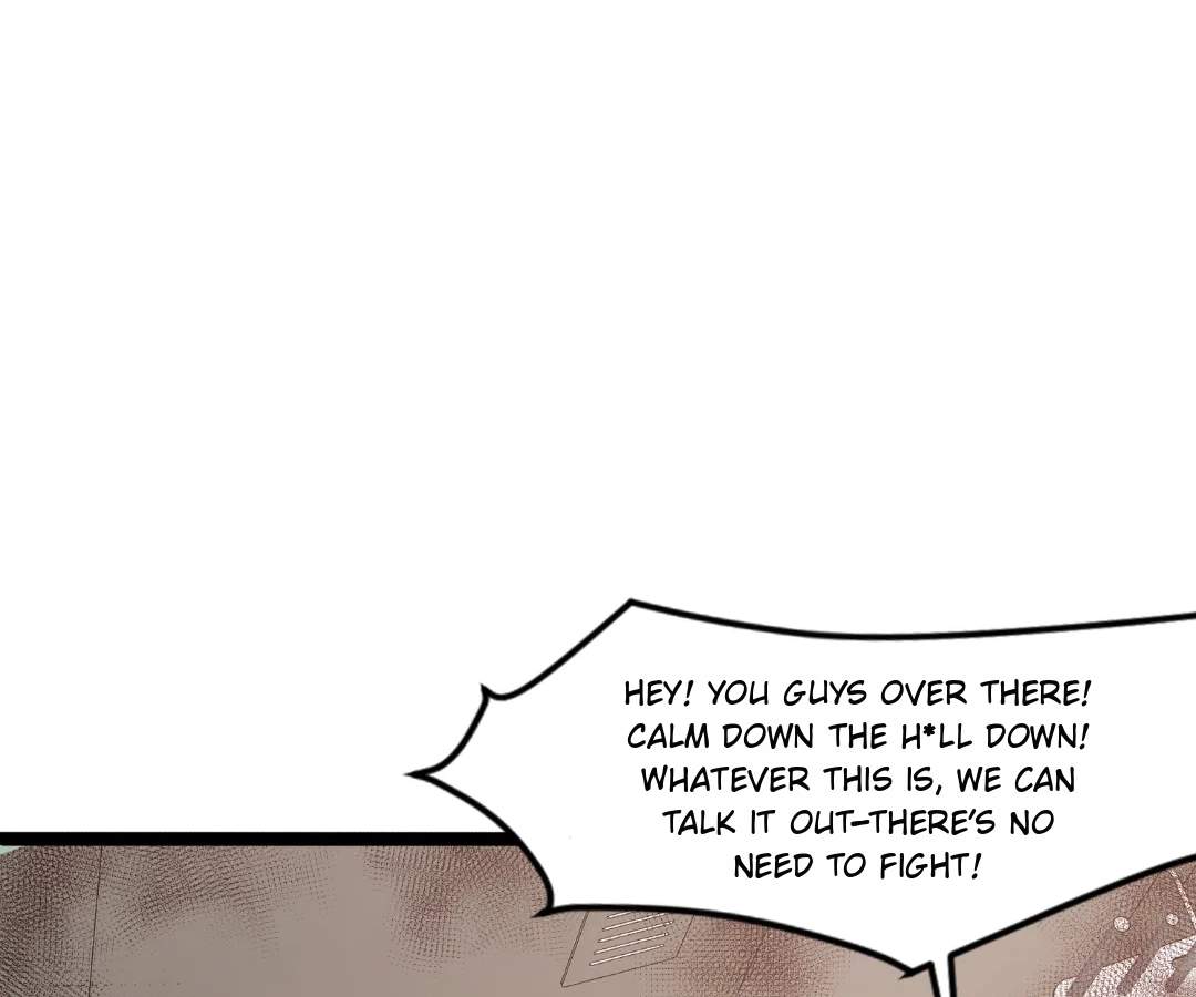 The Lone SSS-Class Summoner — Chapter 213 — page 75