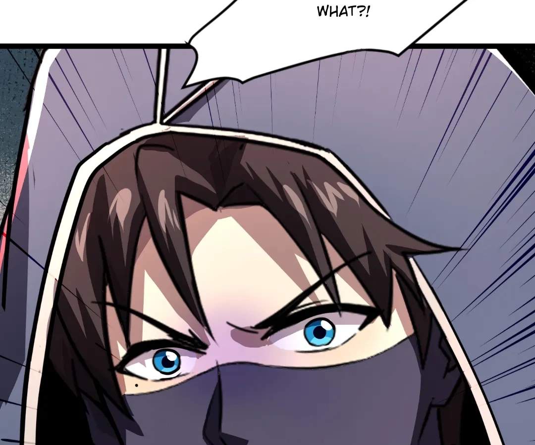 The Lone SSS-Class Summoner — Chapter 213 — page 91