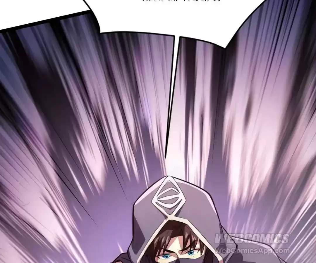 The Lone SSS-Class Summoner — Chapter 213 — page 100