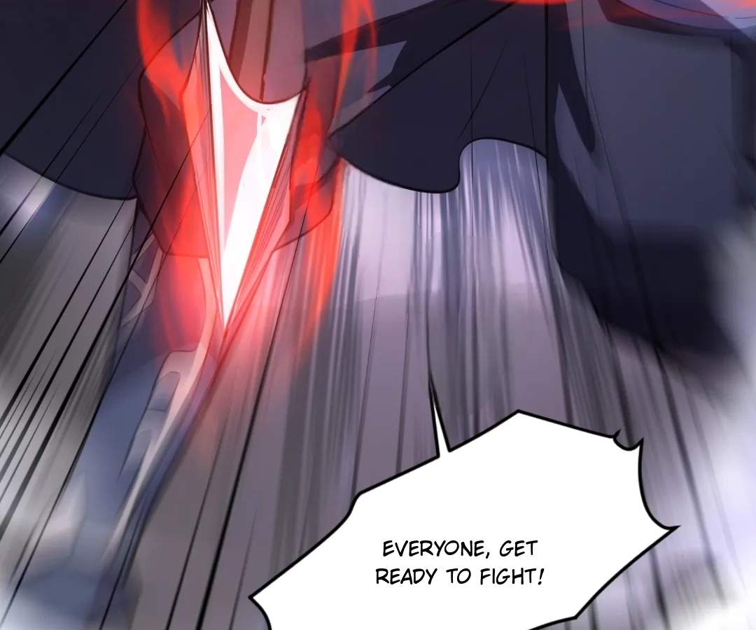 The Lone SSS-Class Summoner — Chapter 213 — page 102