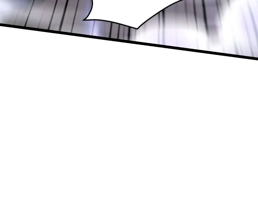 The Lone SSS-Class Summoner — Chapter 213 — page 103