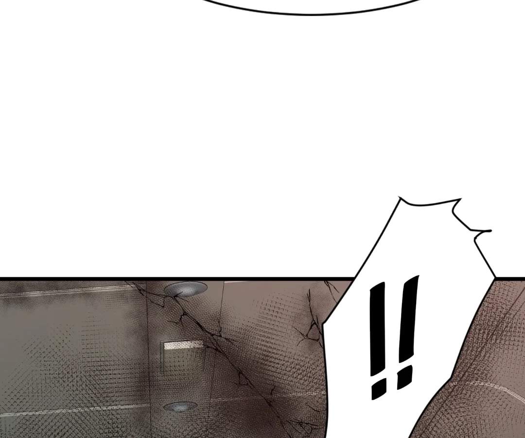 The Lone SSS-Class Summoner — Chapter 214 — page 10