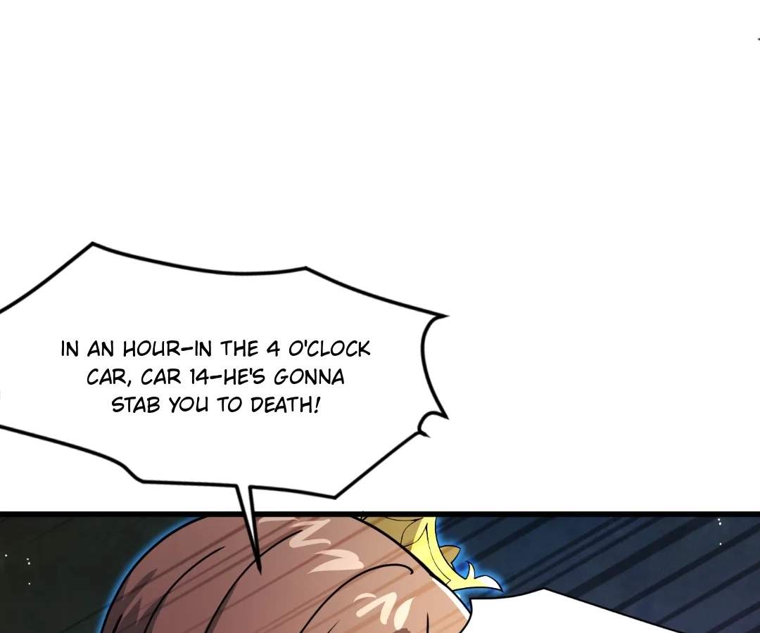 The Lone SSS-Class Summoner — Chapter 214 — page 22