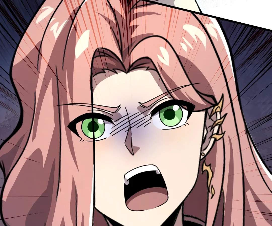 The Lone SSS-Class Summoner — Chapter 214 — page 24