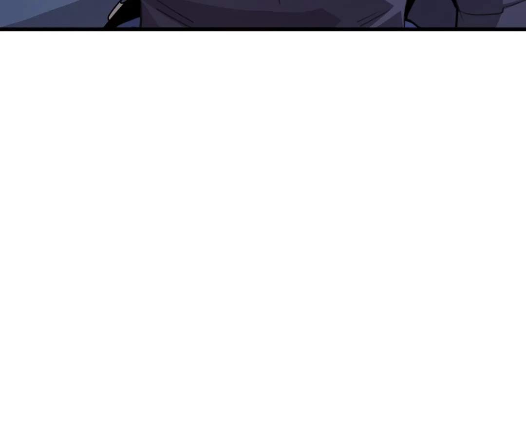 The Lone SSS-Class Summoner — Chapter 214 — page 34