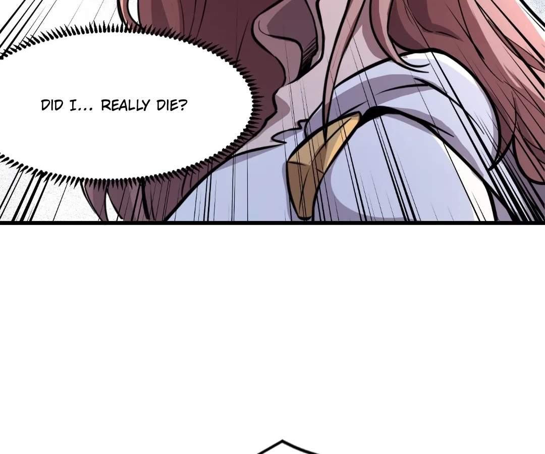 The Lone SSS-Class Summoner — Chapter 214 — page 43