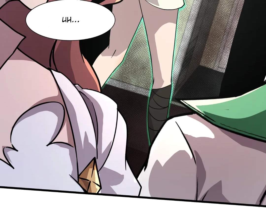 The Lone SSS-Class Summoner — Chapter 214 — page 59