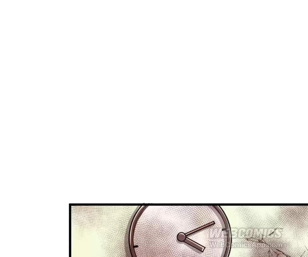 The Lone SSS-Class Summoner — Chapter 214 — page 60