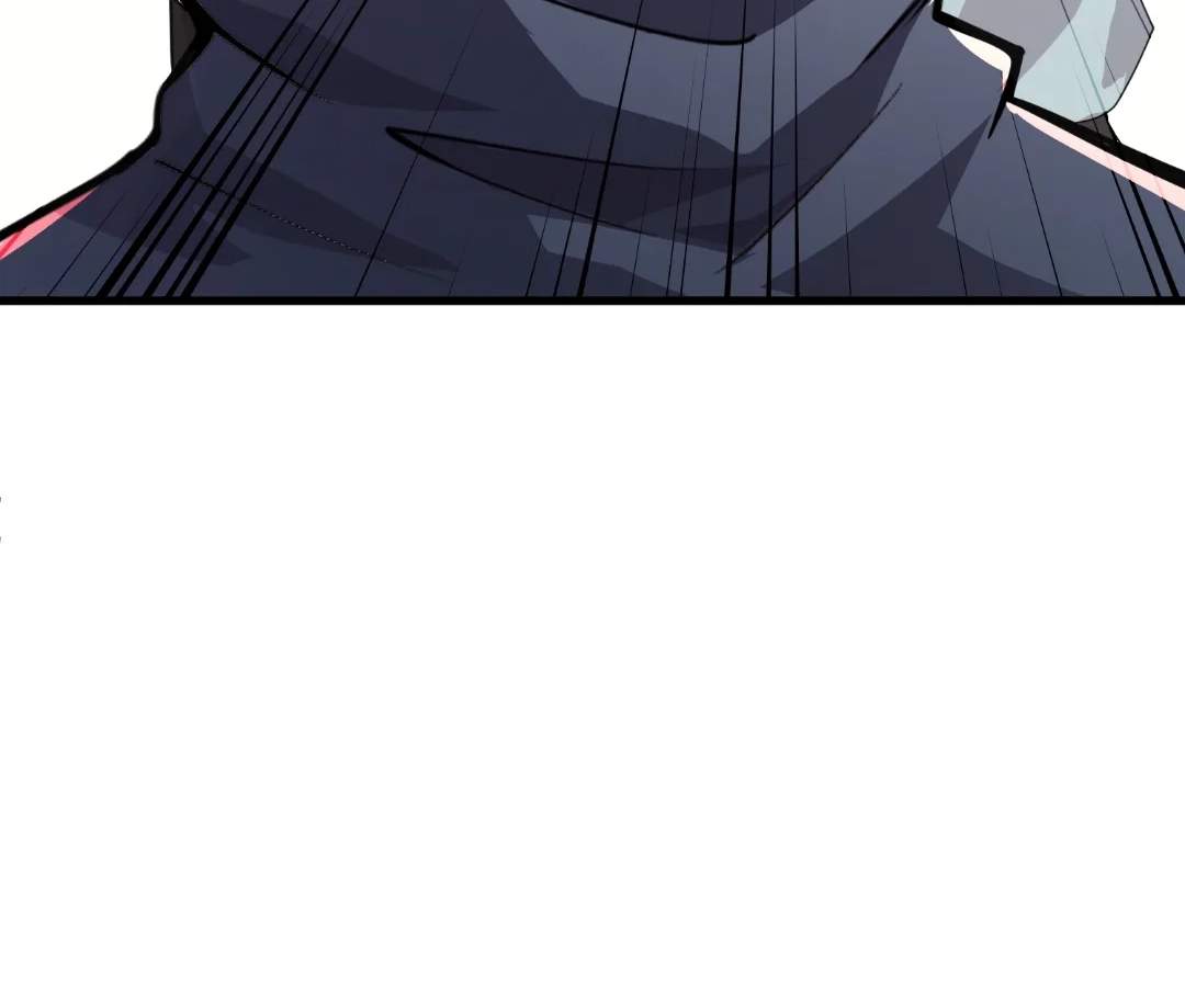 The Lone SSS-Class Summoner — Chapter 214 — page 70