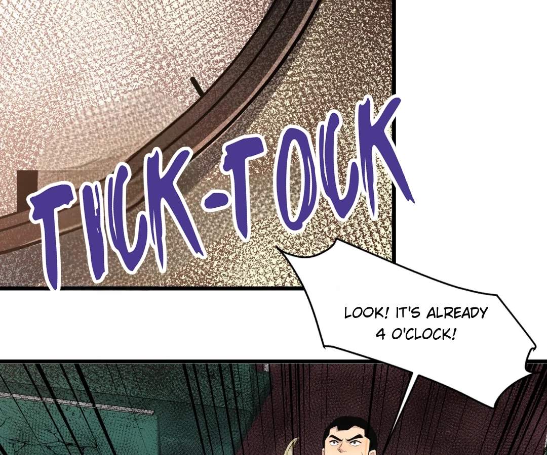 The Lone SSS-Class Summoner — Chapter 214 — page 72