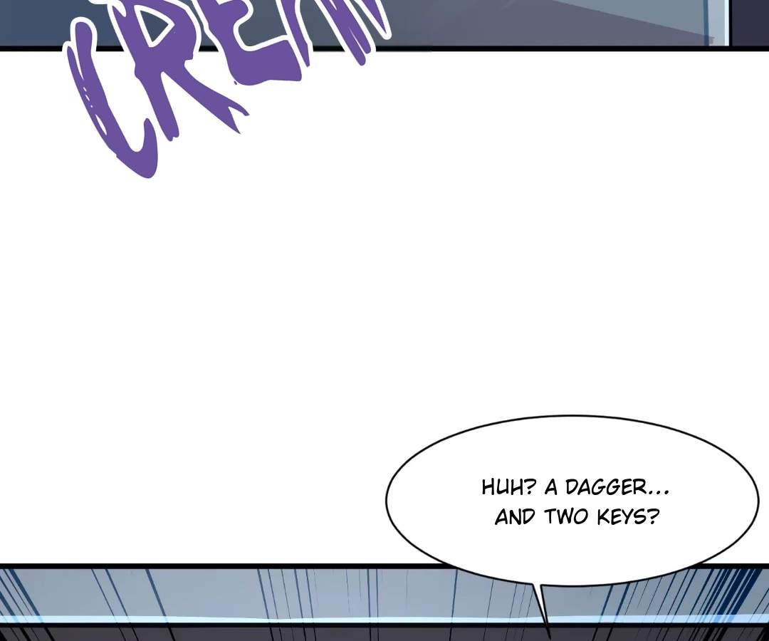 The Lone SSS-Class Summoner — Chapter 214 — page 83