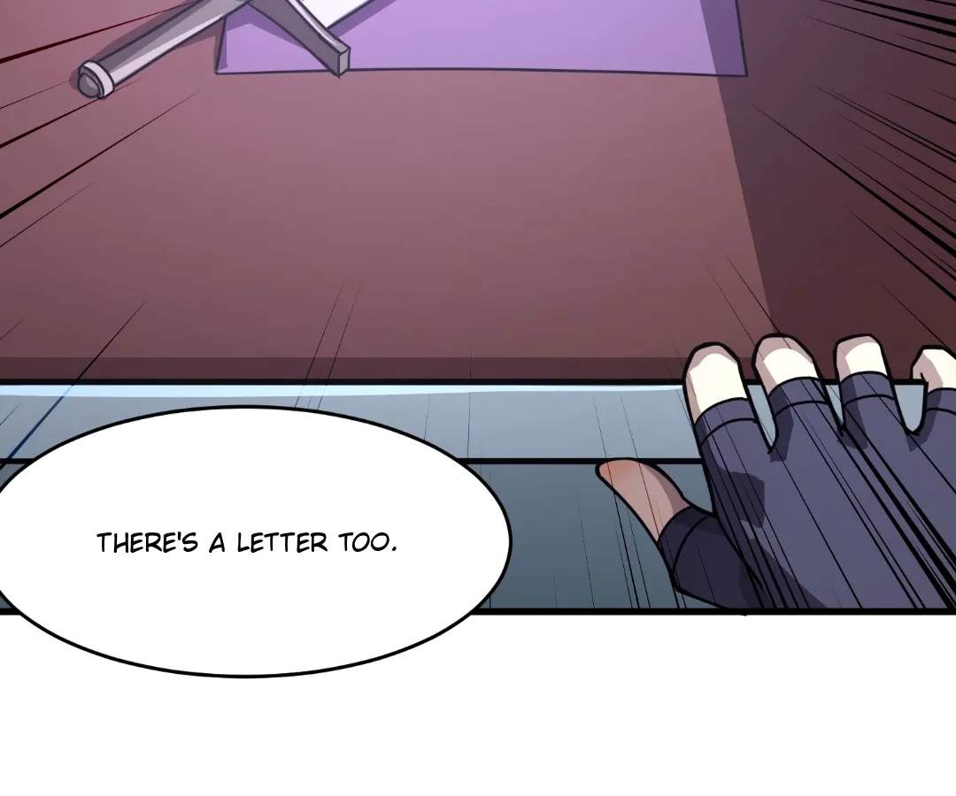The Lone SSS-Class Summoner — Chapter 214 — page 85