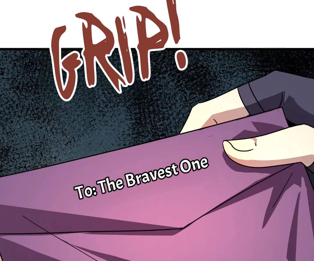 The Lone SSS-Class Summoner — Chapter 214 — page 89