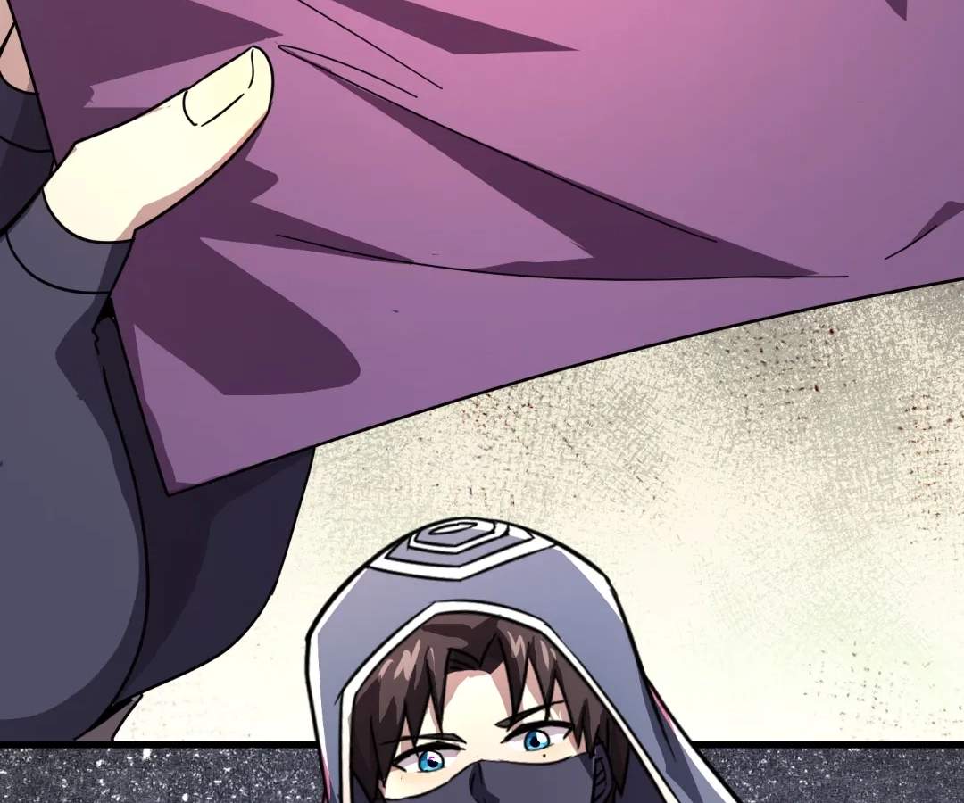 The Lone SSS-Class Summoner — Chapter 214 — page 90