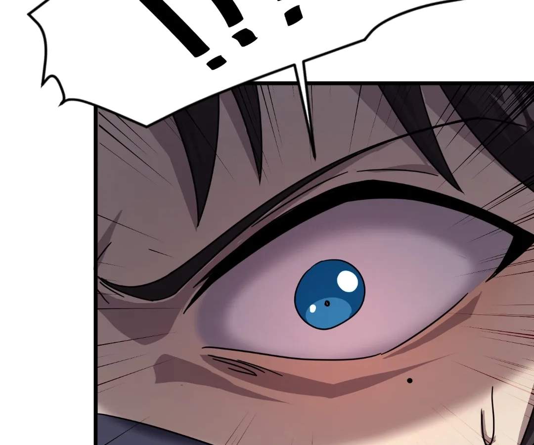 The Lone SSS-Class Summoner — Chapter 214 — page 93