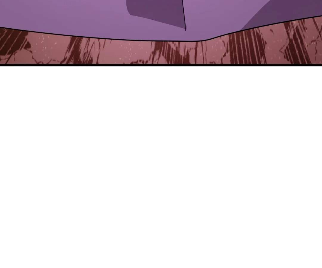 The Lone SSS-Class Summoner — Chapter 214 — page 96