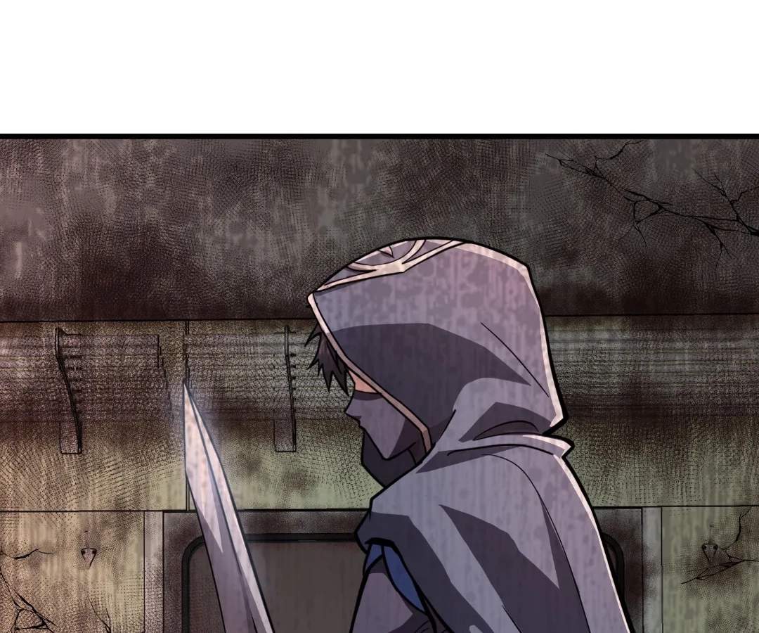 The Lone SSS-Class Summoner — Chapter 214 — page 97