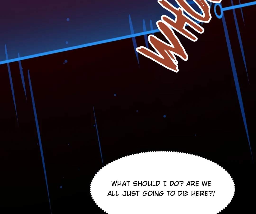 The Lone SSS-Class Summoner — Chapter 214 — page 104