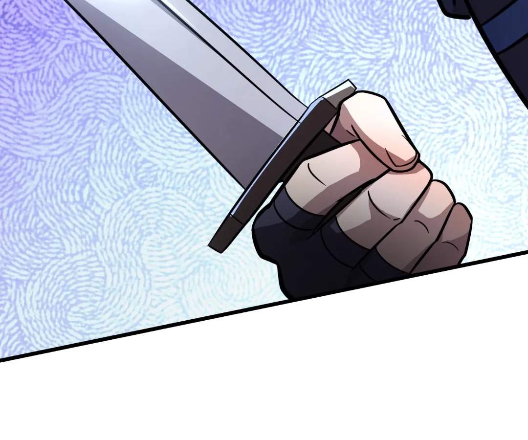 The Lone SSS-Class Summoner — Chapter 214 — page 109