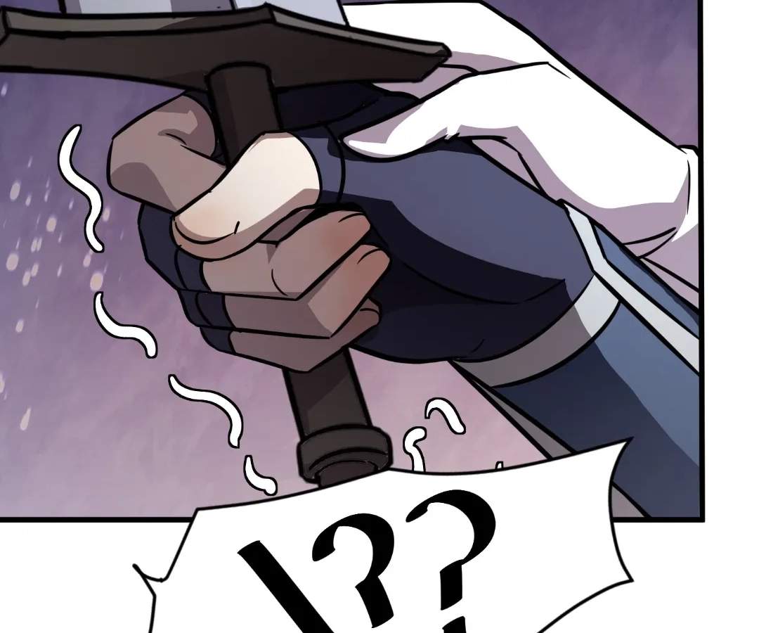 The Lone SSS-Class Summoner — Chapter 214 — page 111