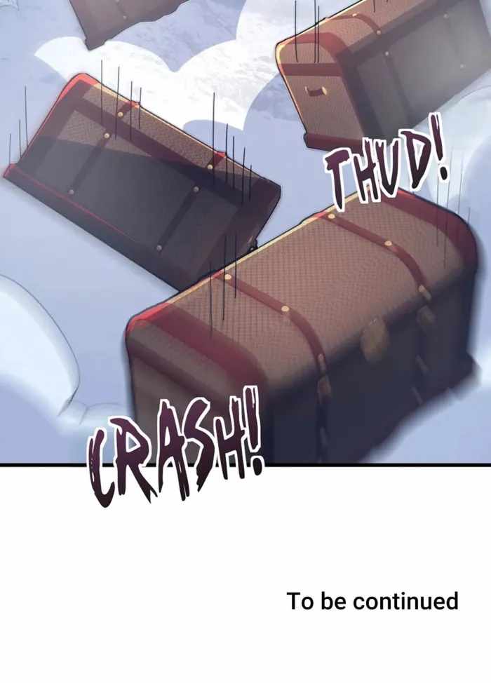 The Lone SSS-Class Summoner — Chapter 228 — page 11