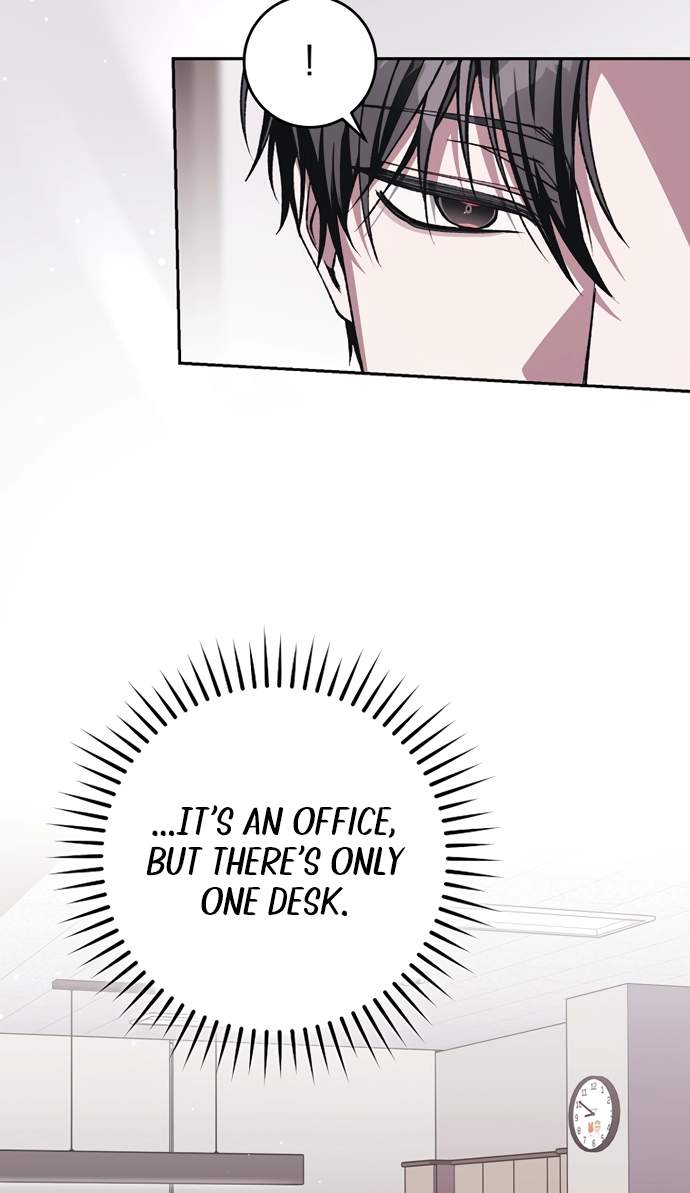 Got Dropped into a Ghost Story, Still Gotta Work — Chapter 37 — page 4