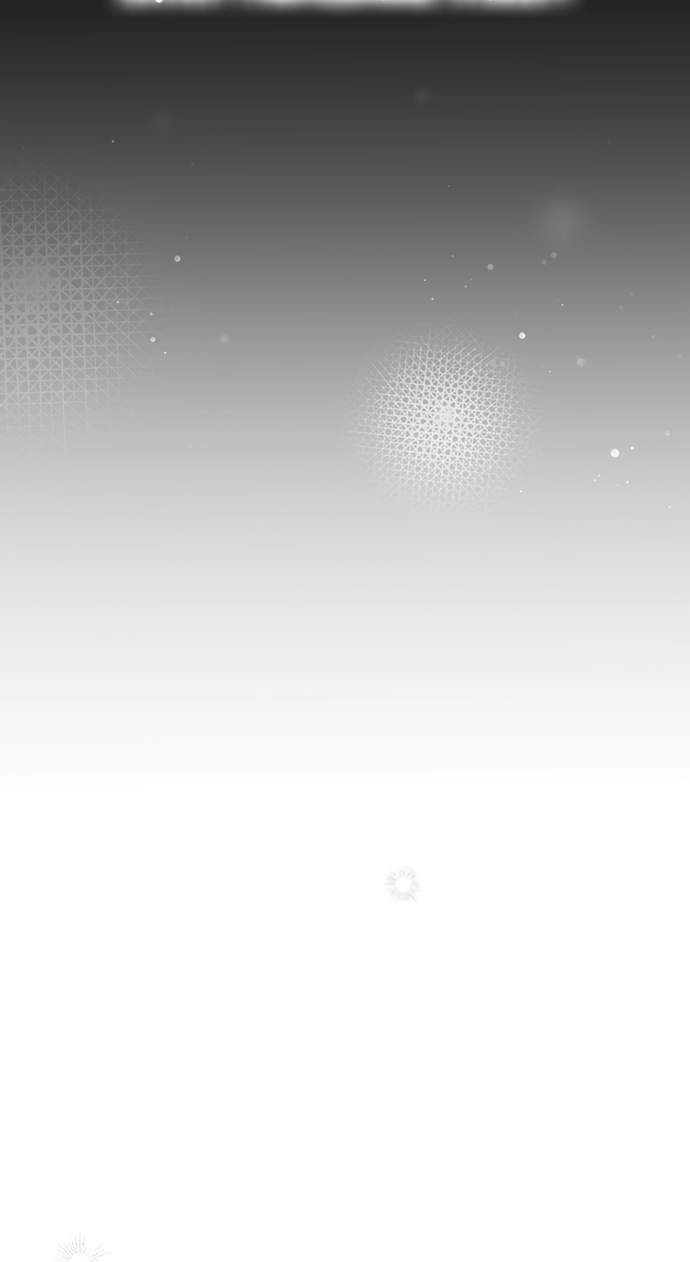 Got Dropped into a Ghost Story, Still Gotta Work — Chapter 37 — page 14