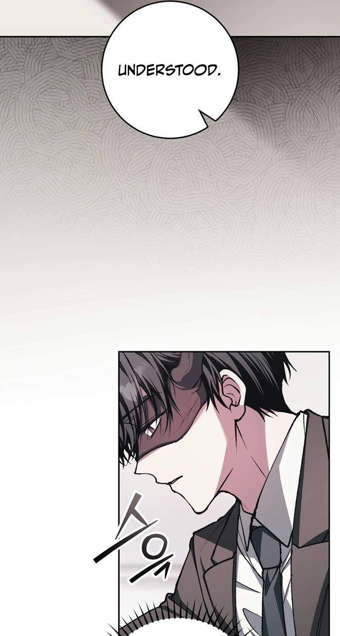Got Dropped into a Ghost Story, Still Gotta Work — Chapter 37 — page 22
