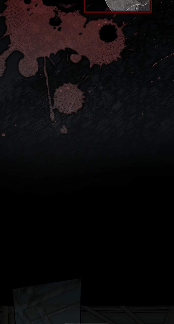 Got Dropped into a Ghost Story, Still Gotta Work — Chapter 37 — page 28