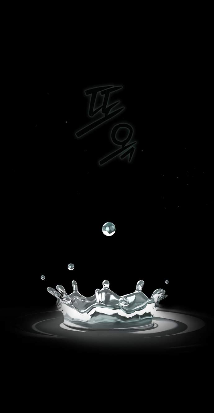 Got Dropped into a Ghost Story, Still Gotta Work — Chapter 37 — page 34
