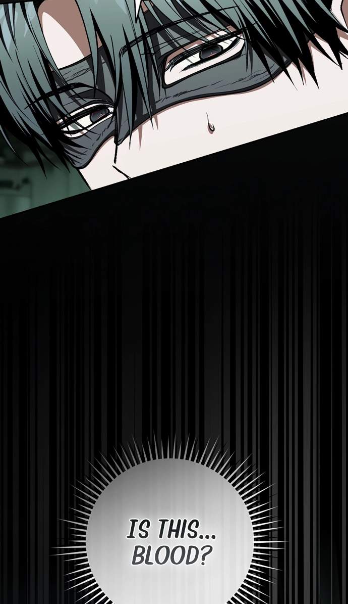 Got Dropped into a Ghost Story, Still Gotta Work — Chapter 37 — page 59
