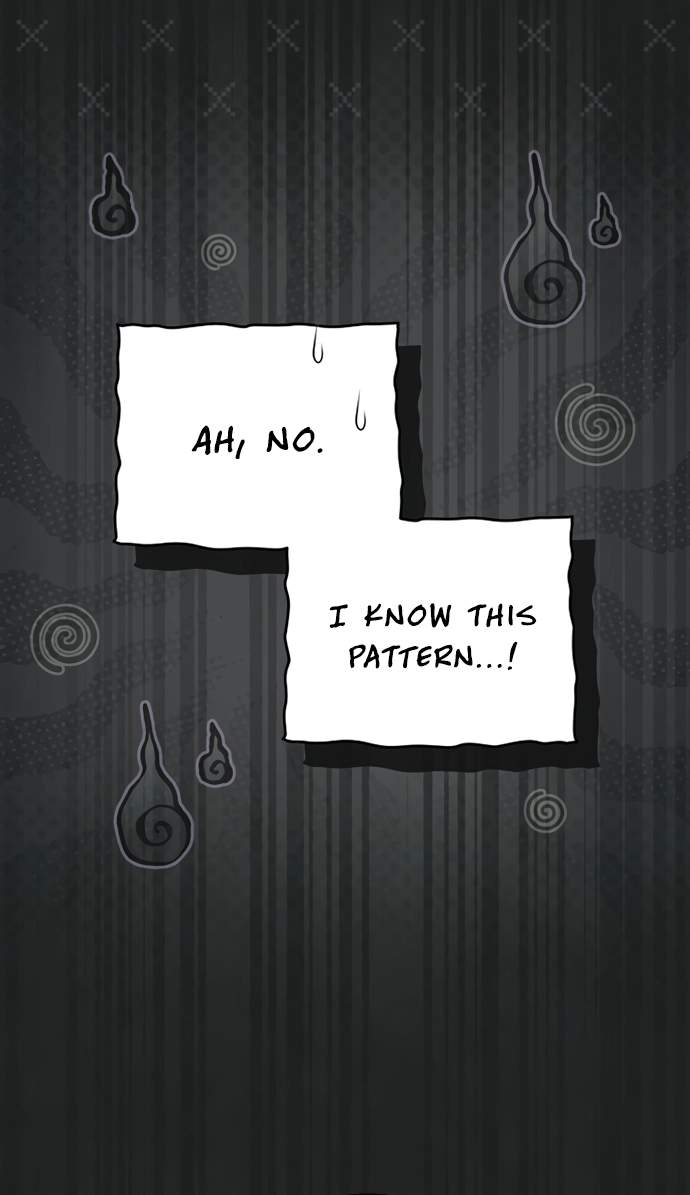 Got Dropped into a Ghost Story, Still Gotta Work — Chapter 37 — page 63