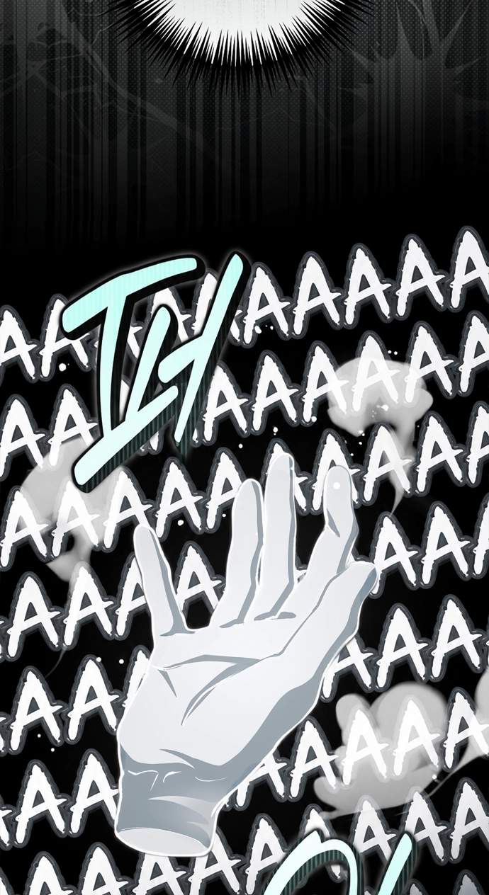 Got Dropped into a Ghost Story, Still Gotta Work — Chapter 37 — page 65