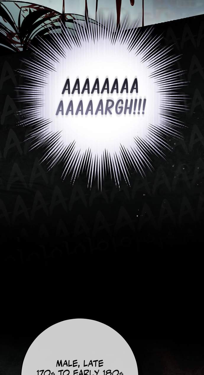 Got Dropped into a Ghost Story, Still Gotta Work — Chapter 37 — page 67