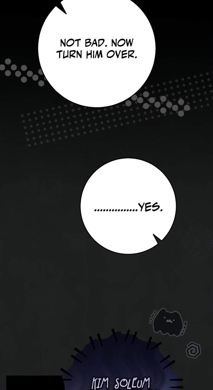 Got Dropped into a Ghost Story, Still Gotta Work — Chapter 37 — page 70