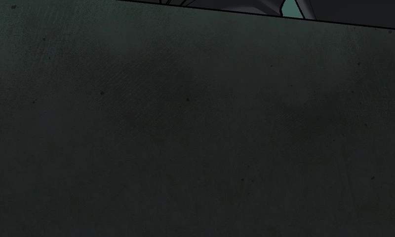 Got Dropped into a Ghost Story, Still Gotta Work — Chapter 38 — page 17