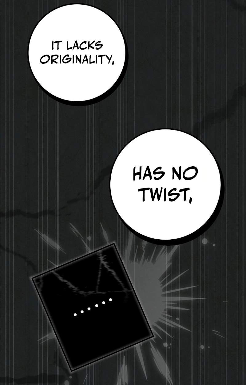 Got Dropped into a Ghost Story, Still Gotta Work — Chapter 38 — page 44