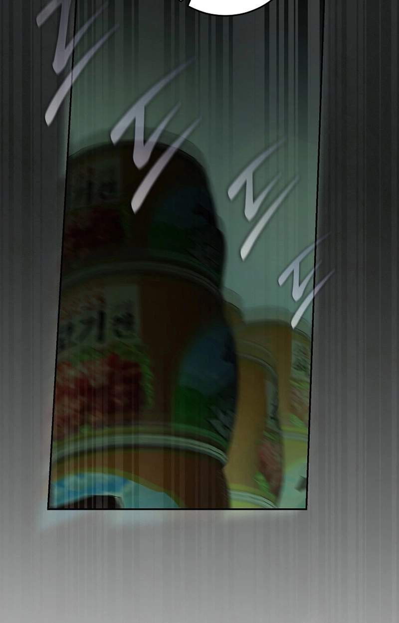 Got Dropped into a Ghost Story, Still Gotta Work — Chapter 38 — page 54
